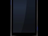 Jil Sander-designed LG Windows Phone
