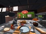 Job Simulator aims for immersion
