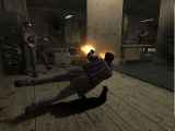 Max Payne 2 action moments