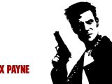 Max Payne was a revolution