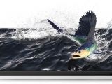 Jolla smartphone runs on Sailfish OS