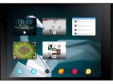 Jolla tablet places an emphasis on multi-tasking