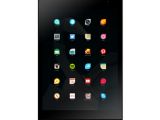 Jolla tablet can run Android apps