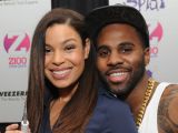 Jordin Sparks and Jason Derulo dated for 3 years, were one of the cutest couples in showbiz