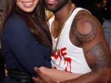 Jason Derulo claimed he dumped Jordin Sparks because she was pressuring him into marriage