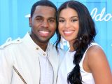 Jordin Sparks is getting even with Jason Derulo by tearing into him on a new song