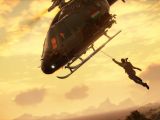 Use the grapple in new ways in Just Cause 3