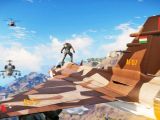 Just Cause 3 lets you rodeo on jet planes