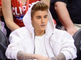 Justin Bieber gave himself the best Christmas present: a private jet