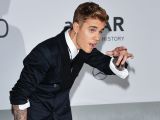 Justin Bieber's fortune is estimated at $200 million (€163.9 million)