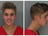 Justin Bieber was arrested in Miami over drag racing, DUI