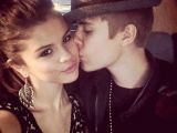 Could Justin's new-found faith be a way to deal with the fact that he's lost Selena Gomez?