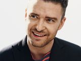 Justin Timberlake's impressive resume includes lots of singing and acting
