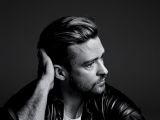 The transition from boyband to solo wasn't always smooth, but Justin Timberlake has got it made today