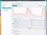 KDE Plasma 5.3 Beta power management