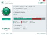 Connect to the Kaspersky Advanced Cloud Protection community to resolve zero-day threats on the fly