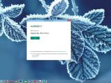 Kaspersky Anti-Virus installing on Windows 10 after name change