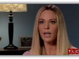 Kate Gosselin makes TV comeback with new TLC special