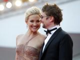 Kate Hudson and Matt Bellamy settled for a long engagement, probably never planned on marrying