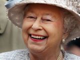 For the moment, the Queen has no intention of abdicating in favor of anyone in the family