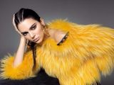Kendall is now pretty big in the fashion world