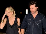 Tori Spelling and Dean McDermott have also been accused of staging their marital crisis for ratings