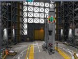 Kerbal Space Program teaches you how to build spacecraft