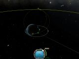 Kerbal Space Program screenshot