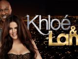 Back when Khloe and Lamar were still a loving couple