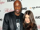 After wanting Lamar out of her life for good, Khloe decides she wants him back