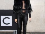 Though usually stylish, Khloe Kardashian is no stranger to unflattering fashion choices