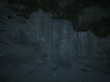 Kholat does not have a jump move