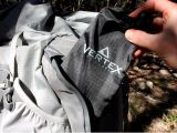Vertex Ultralight Backpacking Stove