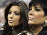Rumor has it was Kris Jenner who sold Kim Kardashian’s adult tape, to kickstart her career