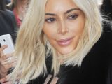 Contouring gone wrong: case study, Kim Kardashian