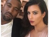 Kanye West ditched Kim Kardashian on Thanksgiving, she is furious