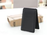 Kindle Voyage origami cover