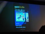 Kindle for Windows Phone 7