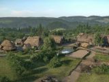 Kingdom Come: Deliverance captured the atmosphere of the countryside