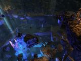 Kingdoms of Amalur: Reckoning Teeth of Naros DLC screenshot