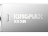 Kingmax UI-05