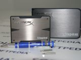 Kingston's HyperX 3K