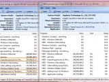PC Mark VANTAGE x64 Edition Results Comparison Between HyperX 3K 240GB and HyperX 120GB
