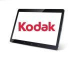 Kodak is also prepping a tablet