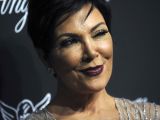 Kris Jenner, the Kardashian – Jenner matriarch, is 59 years old
