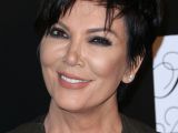 Kris Jenner has been very open in the past about her plastic surgery: a facelift, nosejobs, breast enlargements, Botox, and fillers