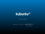 Kubuntu 12.04 LTS Alpha 2