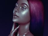 This isn't blackface, this is art, Kylie Jenner defends herself