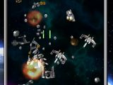 LEGO Star Wars: Microfighters for iOS