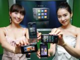 LG's 3D S-Class UI wins iF Communication Design Award